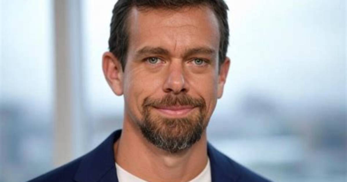 Marc Dorsey Net Worth