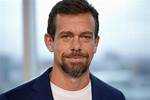 Marc Dorsey Net Worth