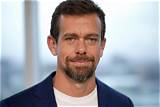 Marc Dorsey Net Worth