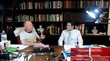 Marc Faber Net Worth
