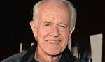 Marc Farrell Net Worth