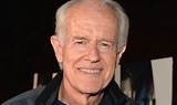 Marc Farrell Net Worth