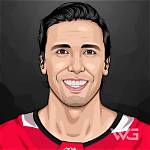 Marc Fleury Net Worth