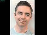 Marc Gilpin Net Worth