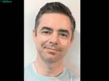 Marc Gilpin Net Worth