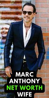 Marc Lauwrys Net Worth