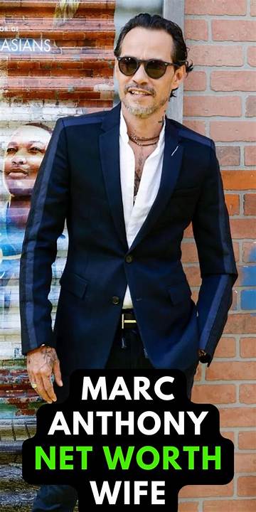 Marc Metzger Net Worth