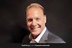 Marc Russo Net Worth