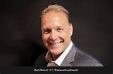 Marc Russo Net Worth