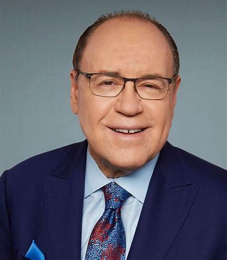 Marc Siegel Net Worth