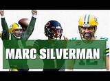 Marc Silverman Net Worth