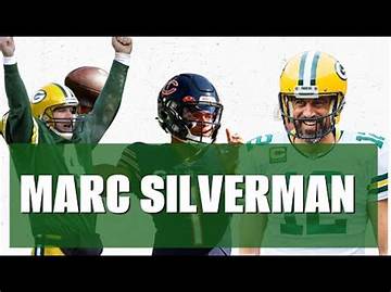 Marc Silverman Net Worth