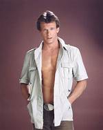 Marc Singer Net Worth