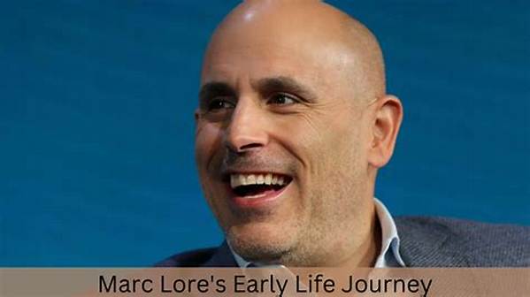 Marc Solakian Net Worth
