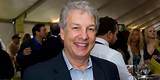 Marc Summers Net Worth