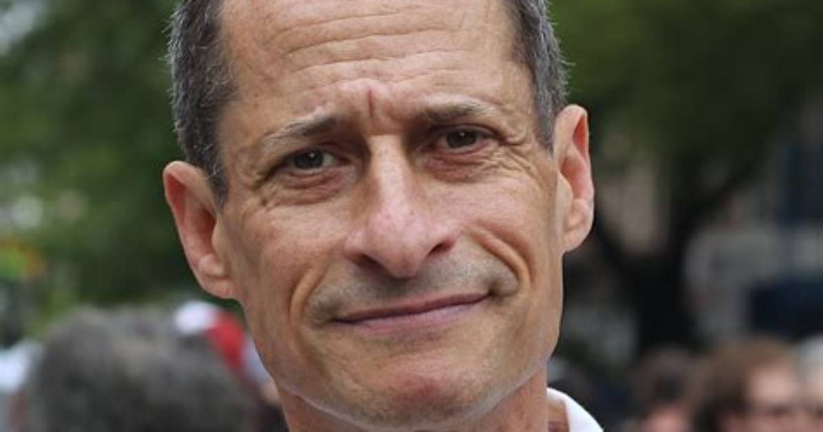 Marc Weiner Net Worth