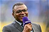 Marcel Desailly Net Worth