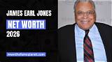 Marcel Jones Net Worth