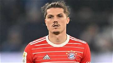 Marcel Martinez Net Worth