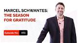 Marcel Schwantes Net Worth