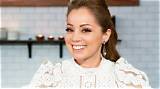 Marcela Valladolid Net Worth