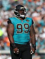 Marcell Dareus Net Worth