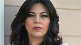 Marcella Samora - Net Worth 2018, Bio & Wiki