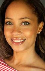Marcelle Duprey Net Worth