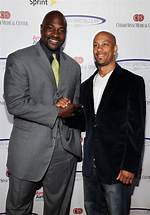 Marcellus Wiley Net Worth