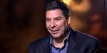 Marcelo Claure Net Worth