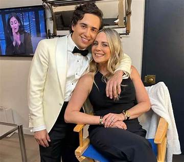 Marcelo Hernandez Net Worth