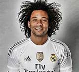 Marcelo Vieira Net Worth