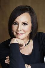 Marcia Clark Net Worth