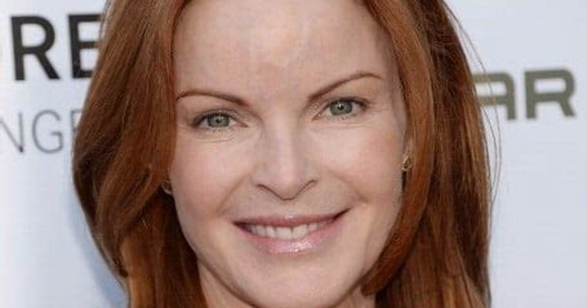 Marcia Jones Cross Net Worth