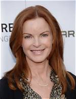 Marcia Jones Cross Net Worth