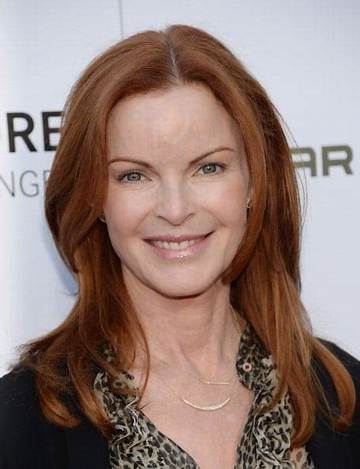 Marcia Jones Cross Net Worth