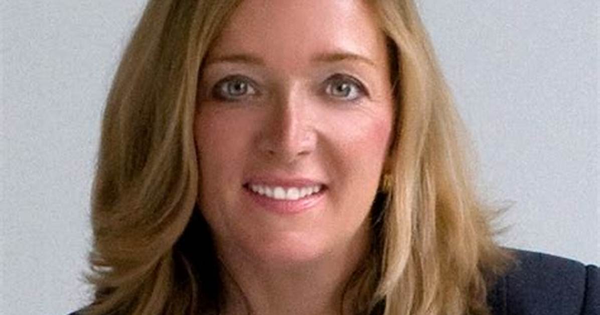 Marcia O’brien Net Worth