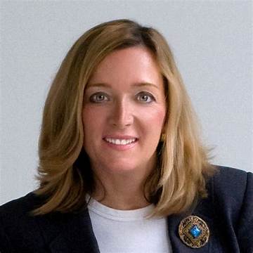 Marcia O’brien Net Worth