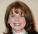 Marcia Strassman Net Worth