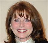 Marcia Strassman Net Worth