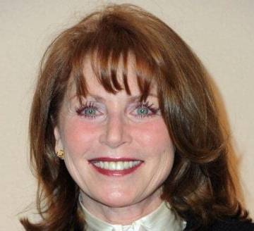 Marcia Strassman Net Worth