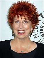 Marcia Wallace Net Worth