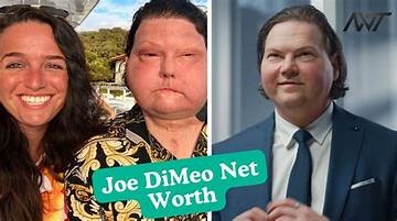 Marcie Leeds Net Worth