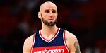 Marcin Gortat Net Worth