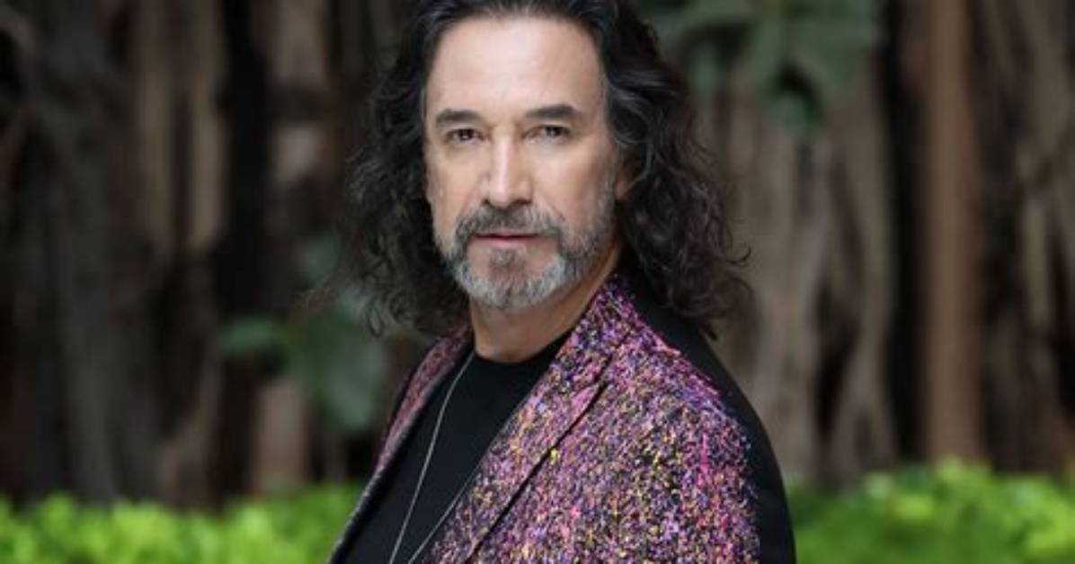 Marco Antonio Vald%C3%A9S Net Worth 150. Jpg