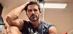 Marco Boscolo Net Worth