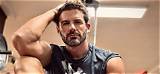 Marco Boscolo Net Worth