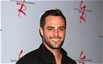 Marco Dapper Net Worth