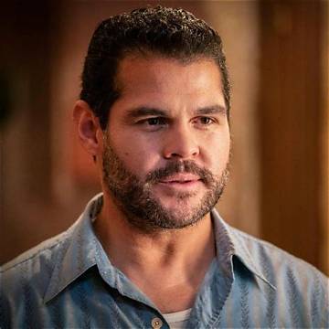 Marco De La O Net Worth
