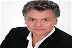 Marco Garibaldi Net Worth